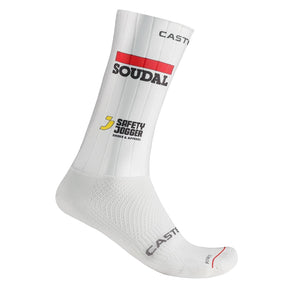 Calze Fast Feet 4