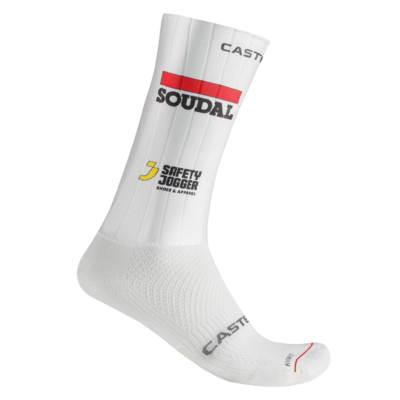 Calze Fast Feet 4