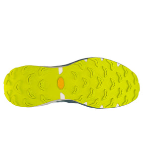 Scarpe uomo Ultra 100 V3