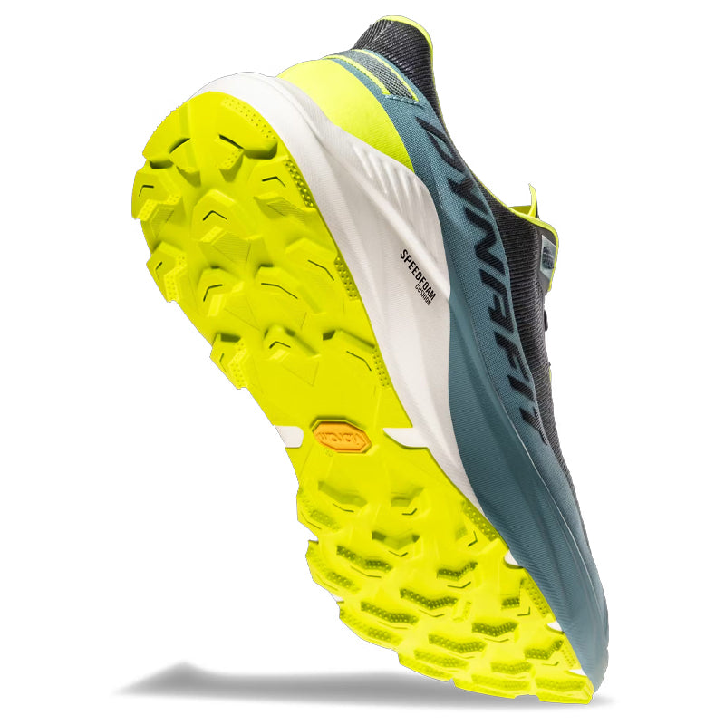 Scarpe uomo Ultra 100 V3