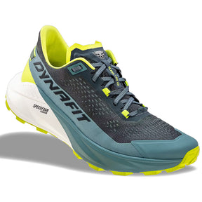 Scarpe uomo Ultra 100 V3