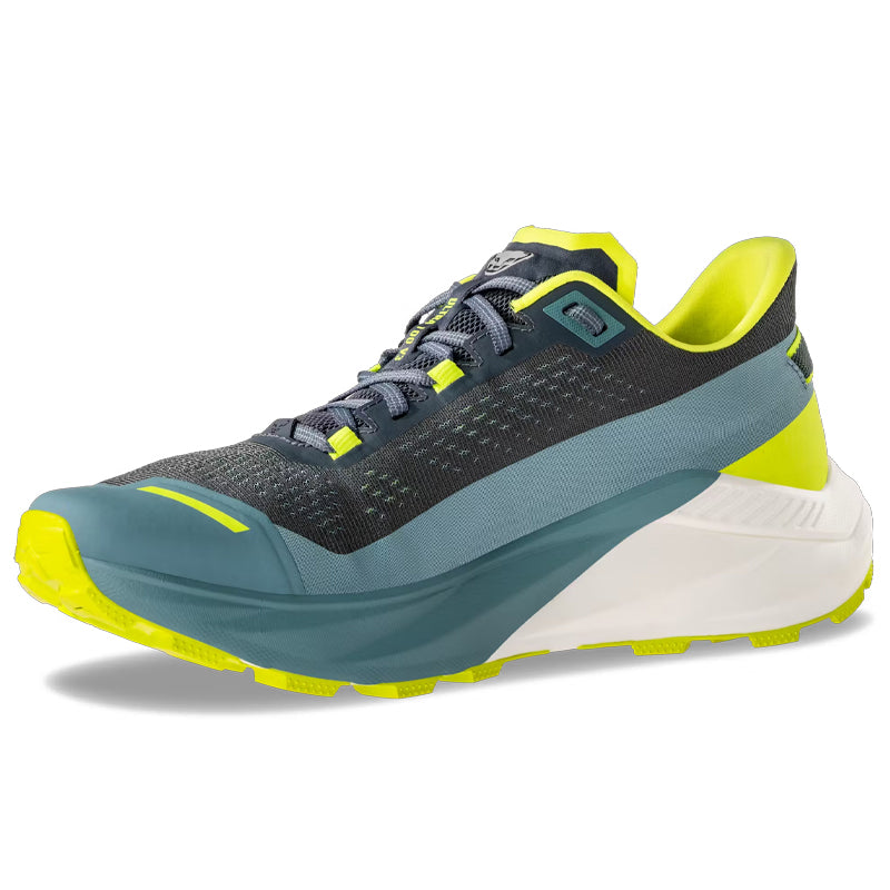 Scarpe uomo Ultra 100 V3