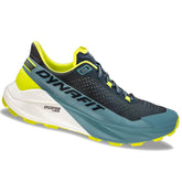 Scarpe uomo Ultra 100 V3
