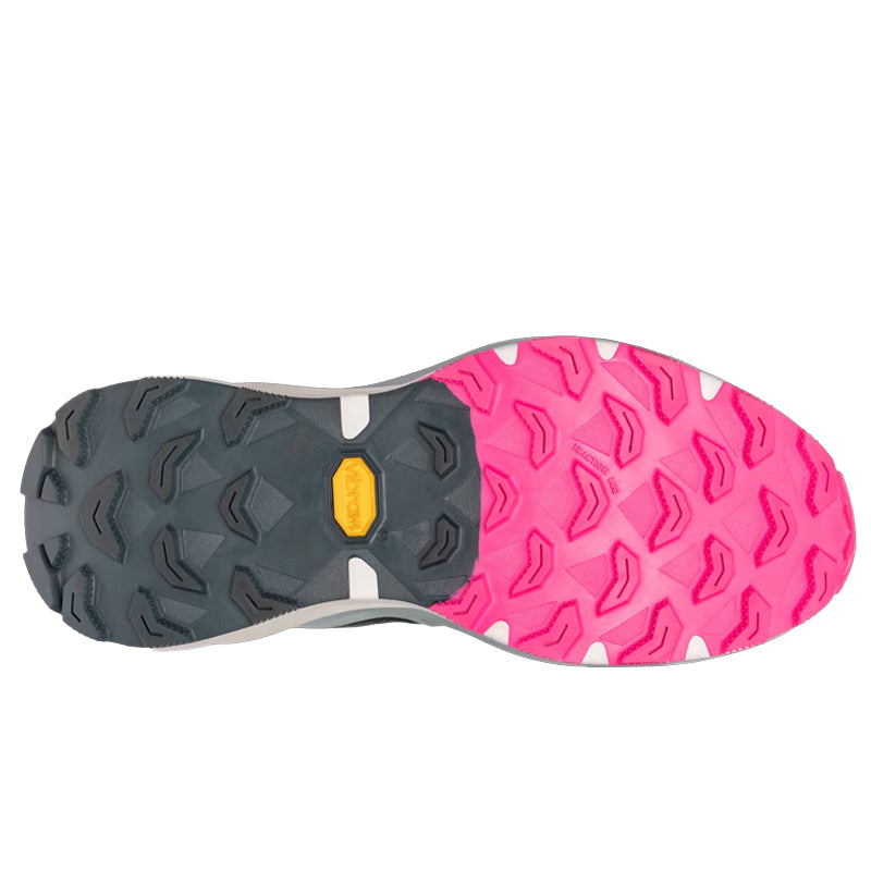 Scarpe donna Ultra 100 V3