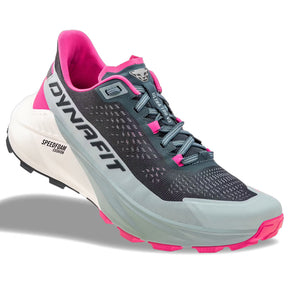 Scarpe donna Ultra 100 V3