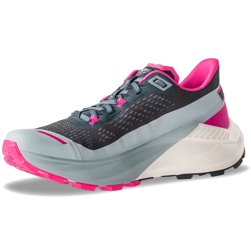Scarpe donna Ultra 100 V3