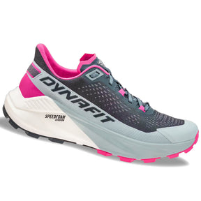 Scarpe donna Ultra 100 V3