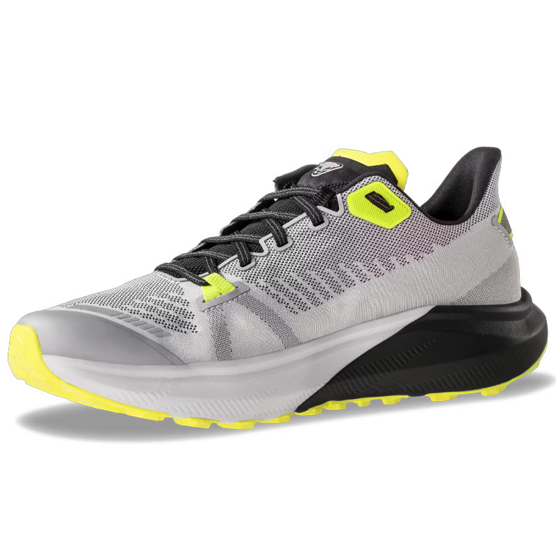 Scarpe uomo Trail