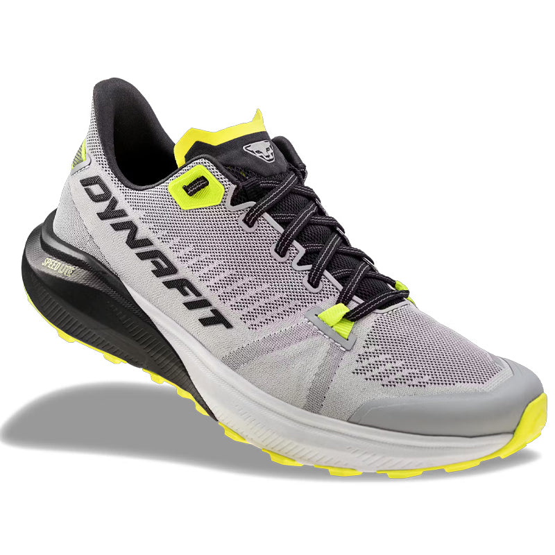 Scarpe uomo Trail