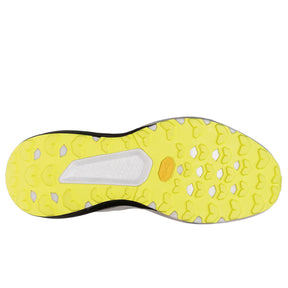 Scarpe uomo Trail