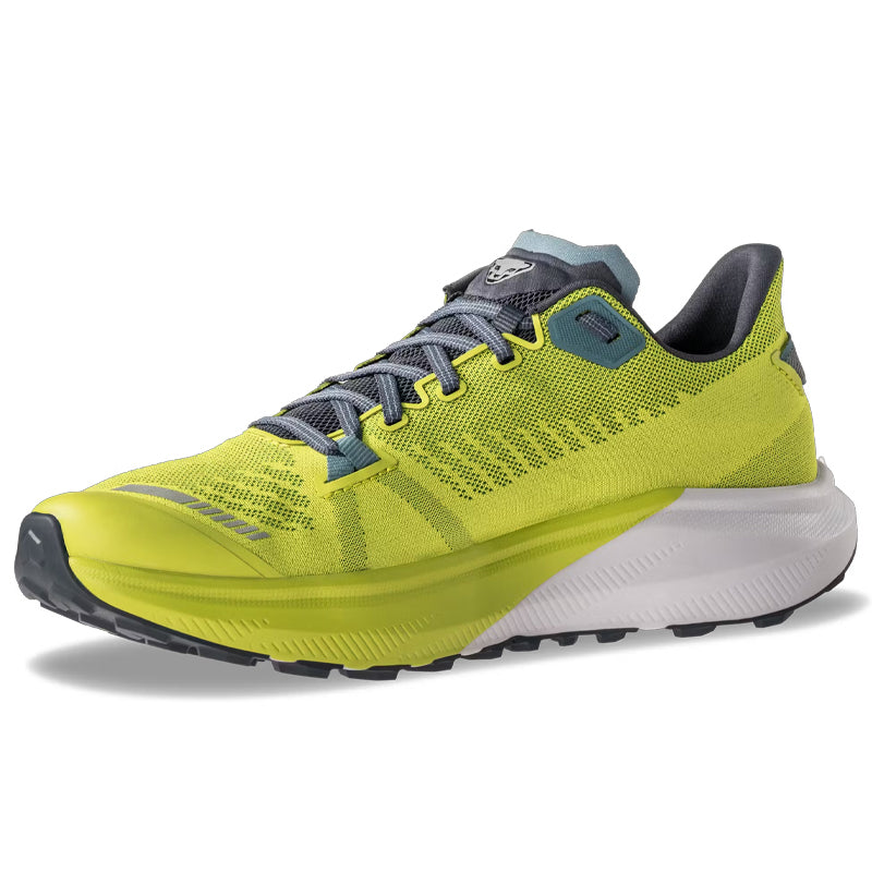 Scarpe uomo Trail
