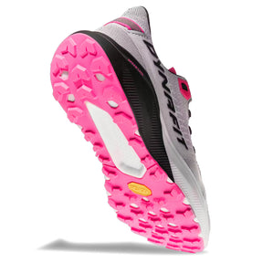 Scarpe donna trail