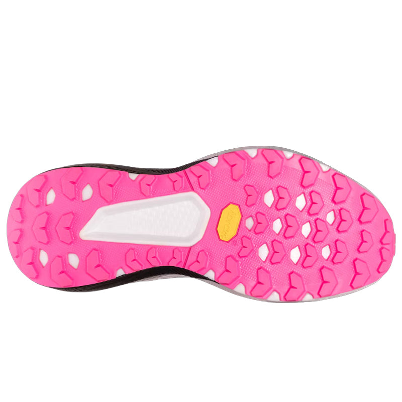 Scarpe donna trail