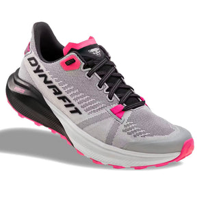 Scarpe donna trail