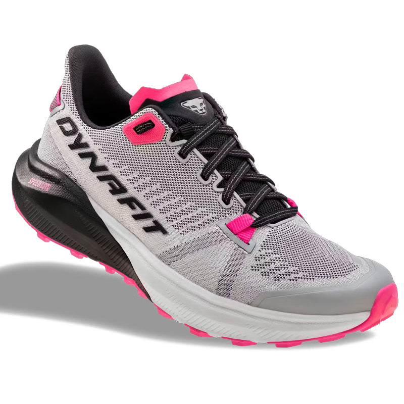Scarpe donna trail