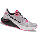 Scarpe donna trail
