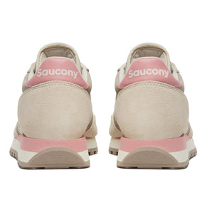 Scarpe donna Jazz Original