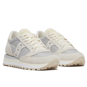 Scarpe donna Jazz Triple