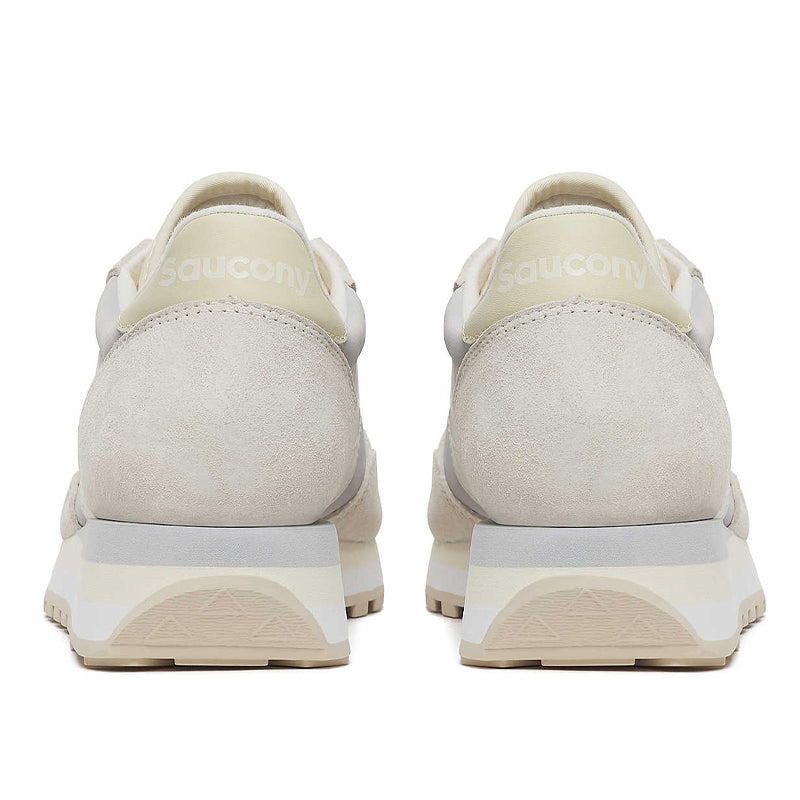 Scarpe donna Jazz Triple