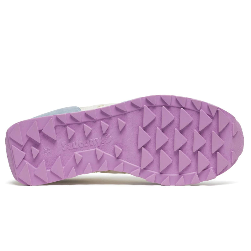 Scarpe donna Jazz Triple