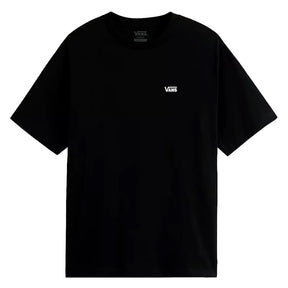 T-Shirt uomo Left Chest