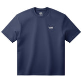 T-Shirt uomo Left Chest