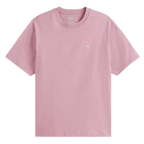 T-Shirt uomo Left Chest