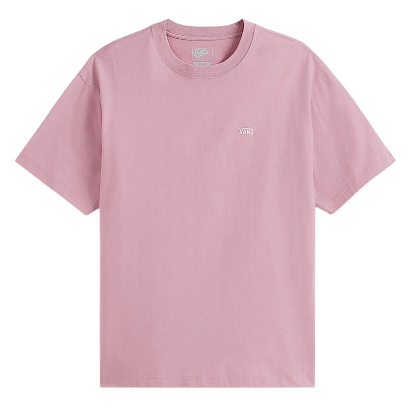 T-Shirt uomo Left Chest