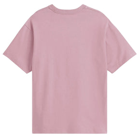 T-Shirt uomo Left Chest