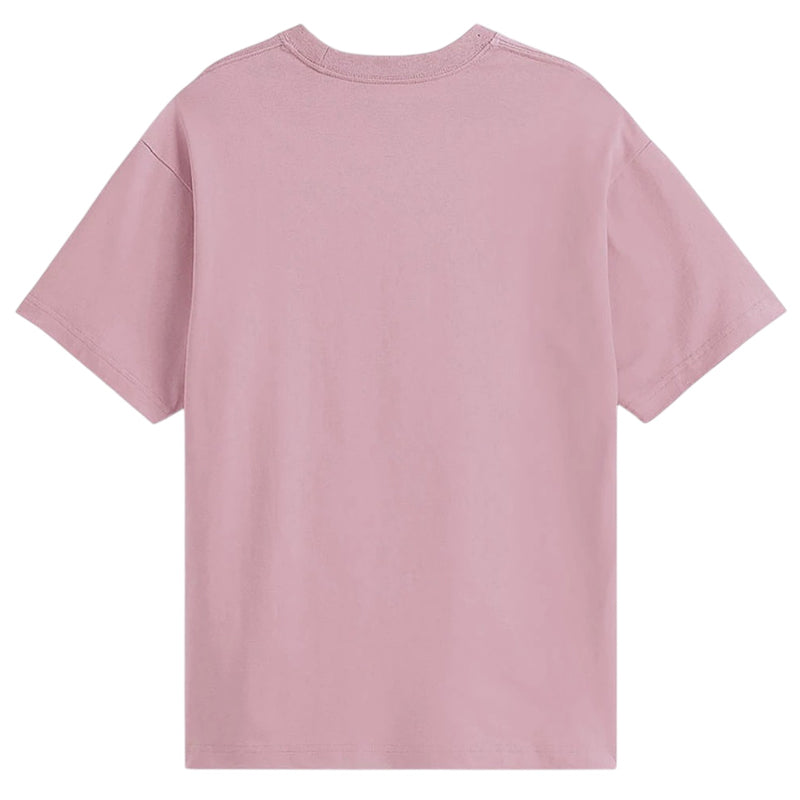 T-Shirt uomo Left Chest