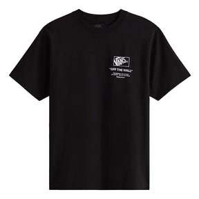 T-Shirt uomo Stacked Hi