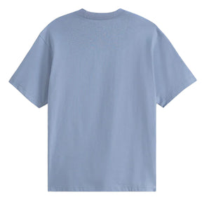T-Shirt uomo Blocked Box
