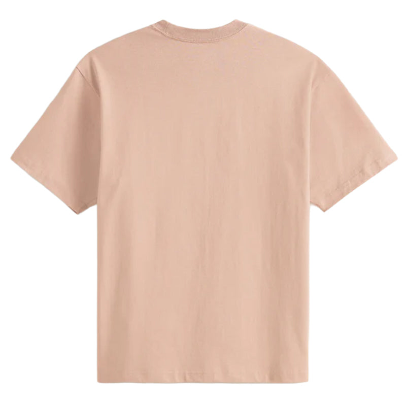 T-Shirt uomo Blocked Box