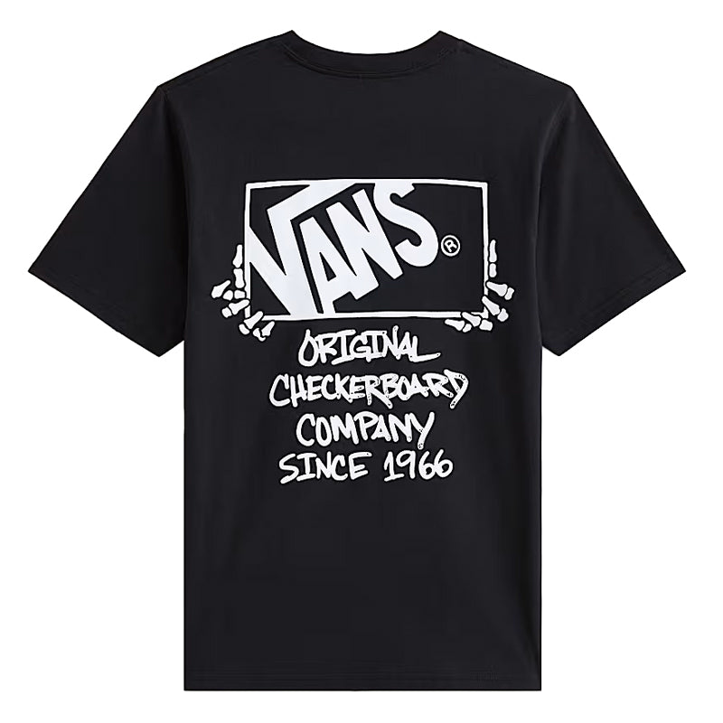 T-Shirt bambino Framework
