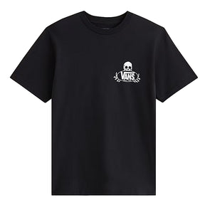 T-Shirt bambino Framework