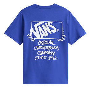 T-Shirt bambino Framework