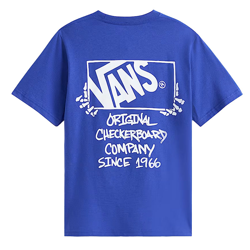 T-Shirt bambino Framework