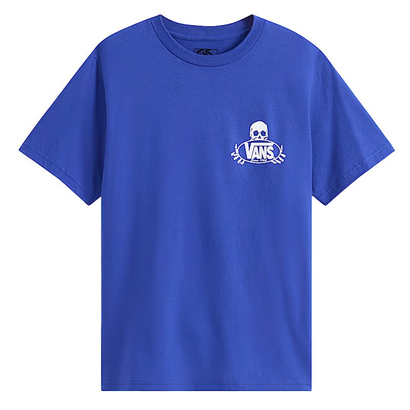 T-Shirt bambino Framework