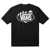 T-Shirt bambino Show Off