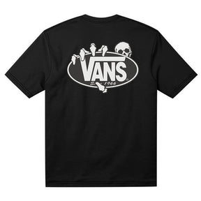 T-Shirt bambino Show Off