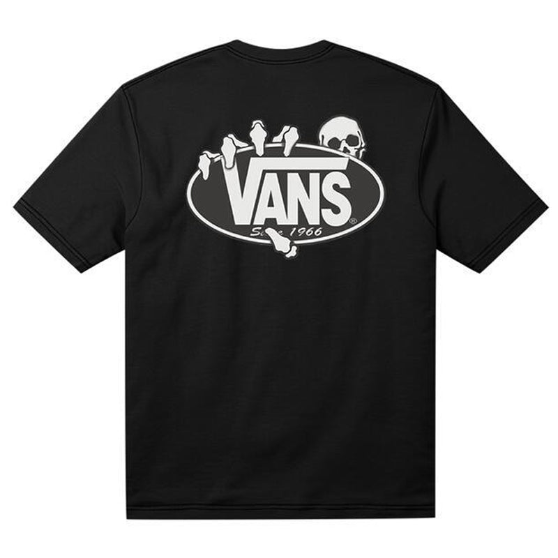 T-Shirt bambino Show Off