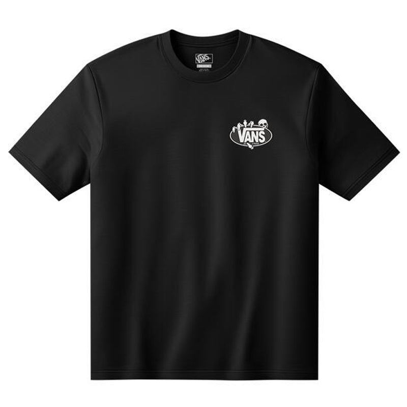 T-Shirt bambino Show Off