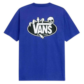 T-Shirt bambino Show Off