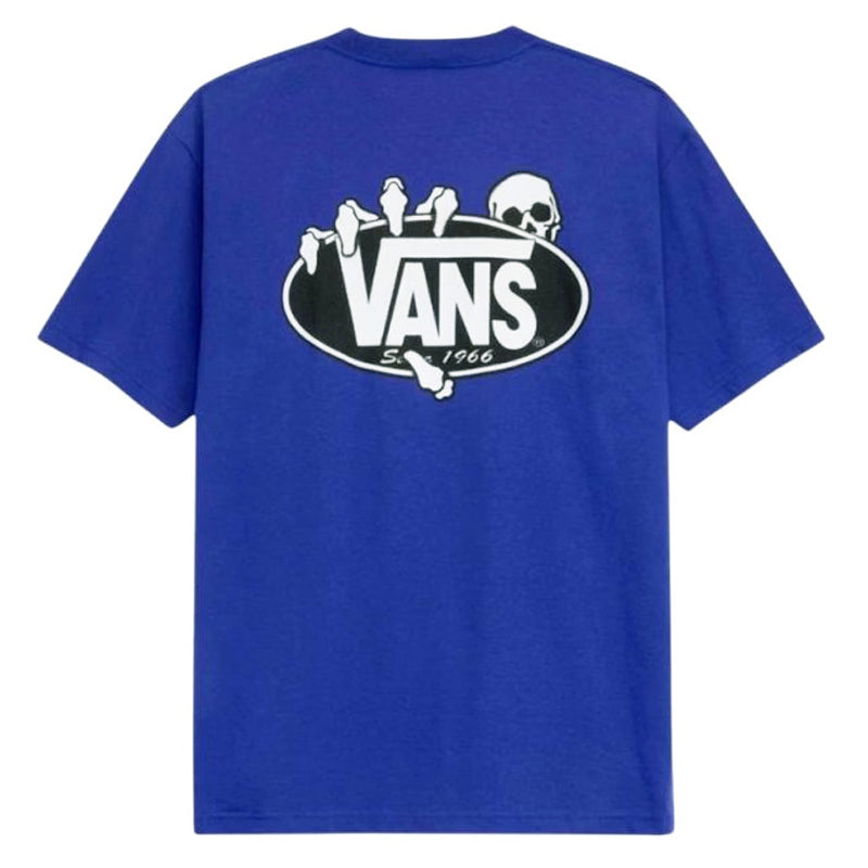 T-Shirt bambino Show Off