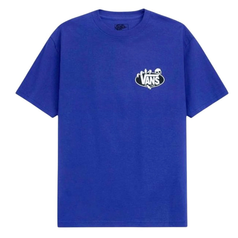 T-Shirt bambino Show Off