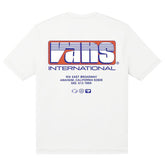 T-Shirt bambino Twisted Joy
