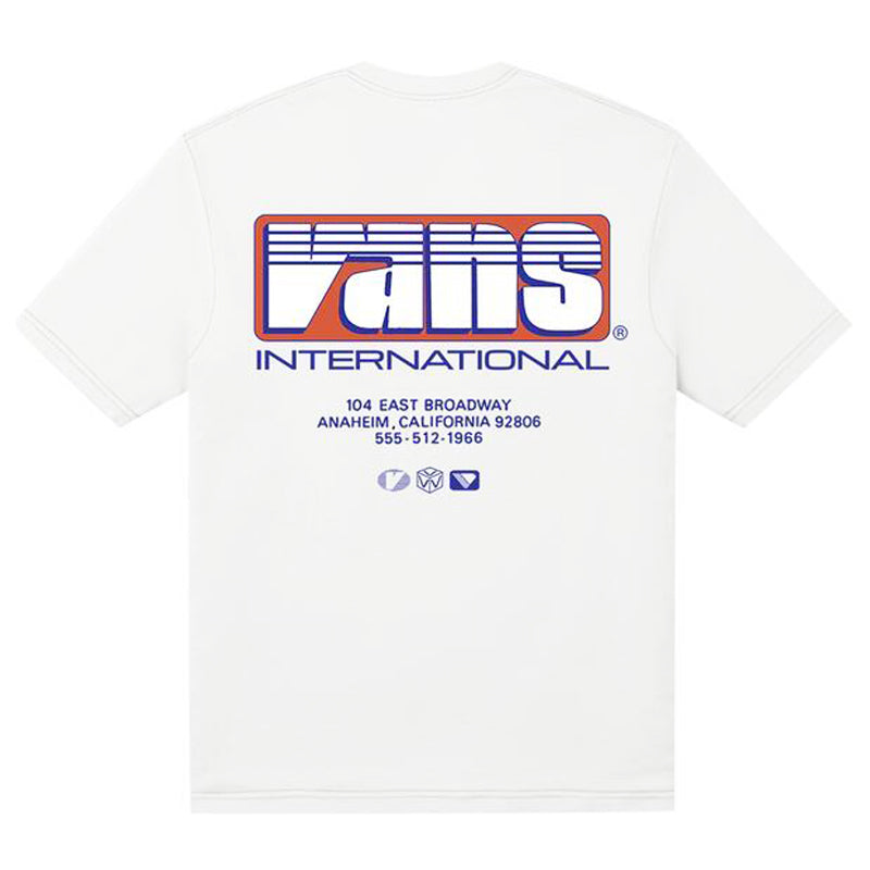 T-Shirt bambino Twisted Joy