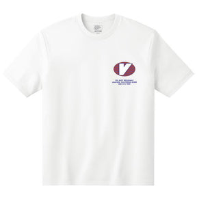 T-Shirt bambino Twisted Joy
