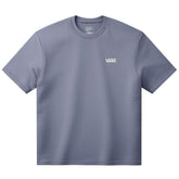 T-Shirt uomo Left Chest
