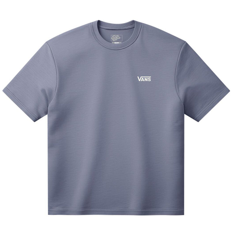 T-Shirt uomo Left Chest